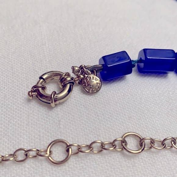 J Crew statement necklace - Picture 3 of 3